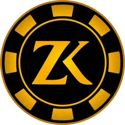 zk.poker