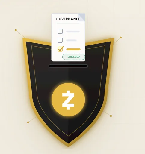 ZK Global Credit