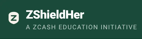 ZShieldHer