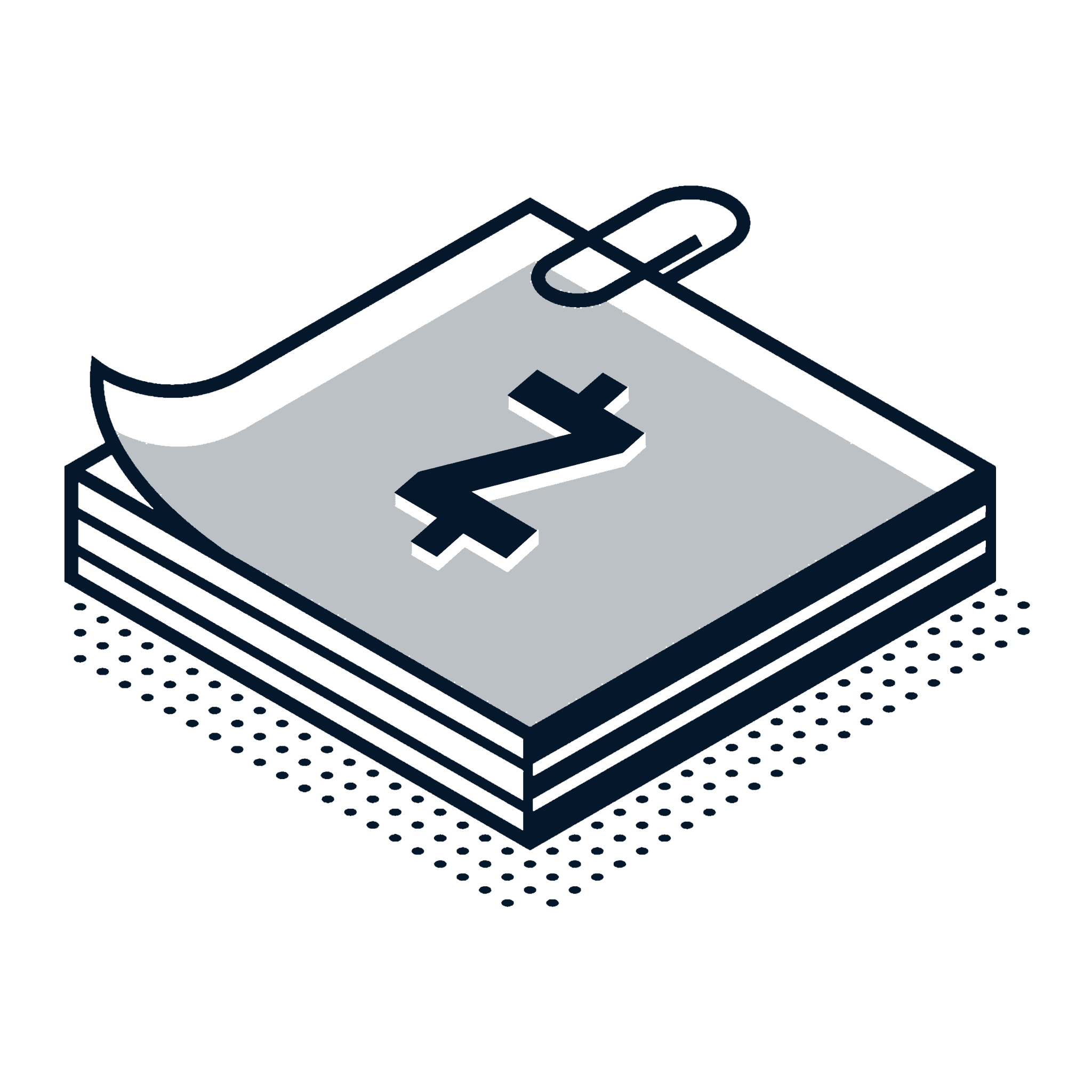 Glossary_and_FAQs