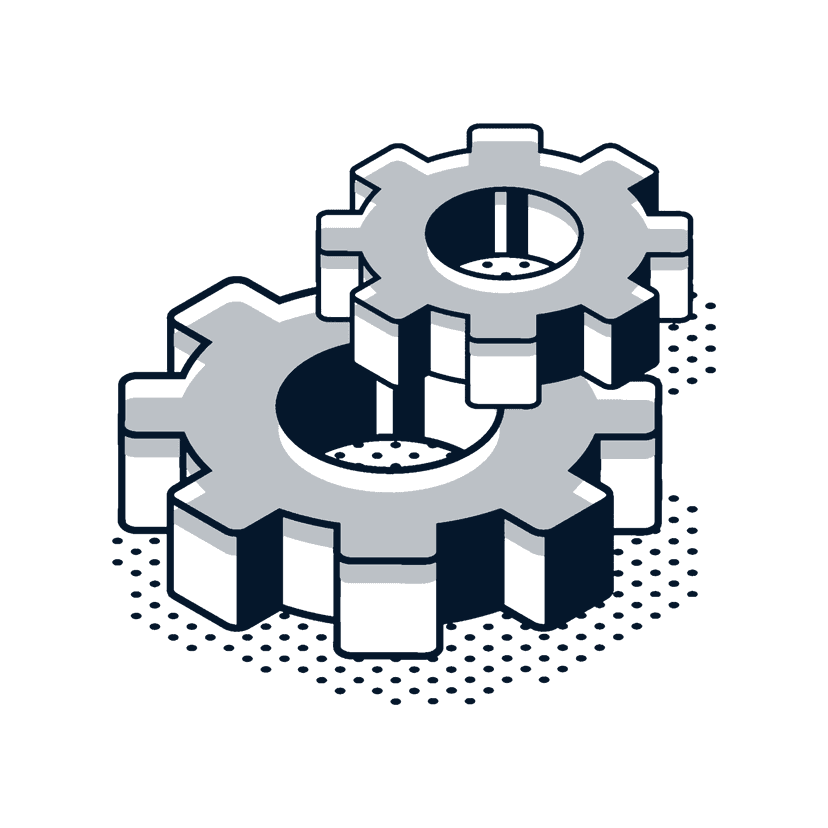 Zcash Resources