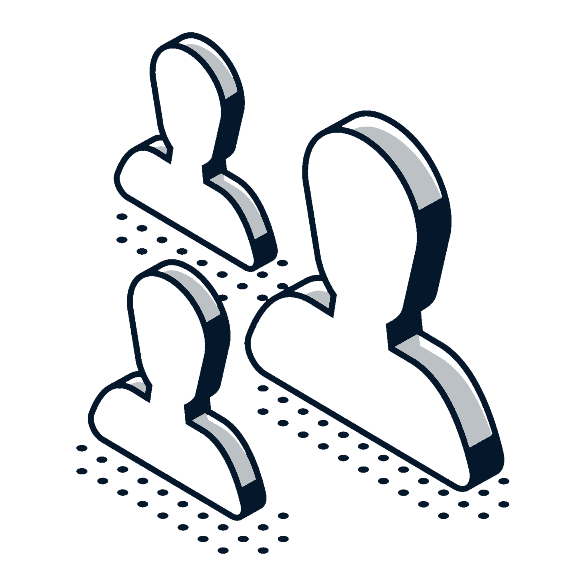 Zcash_Community
