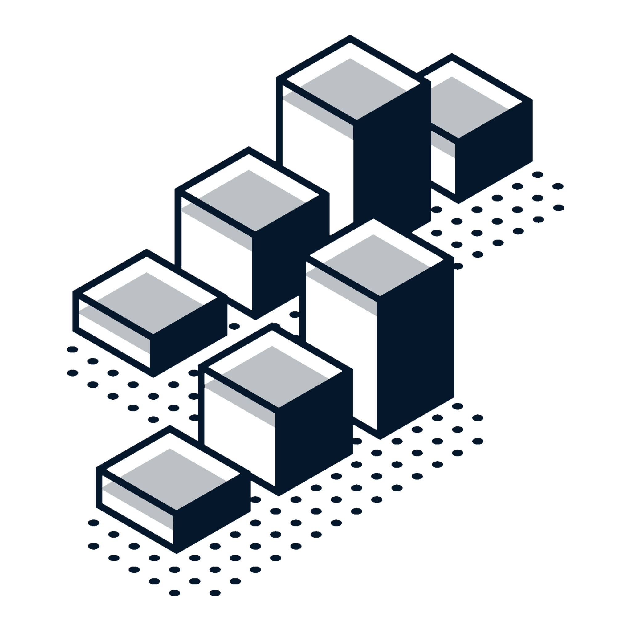 Zcash Organizasyonları