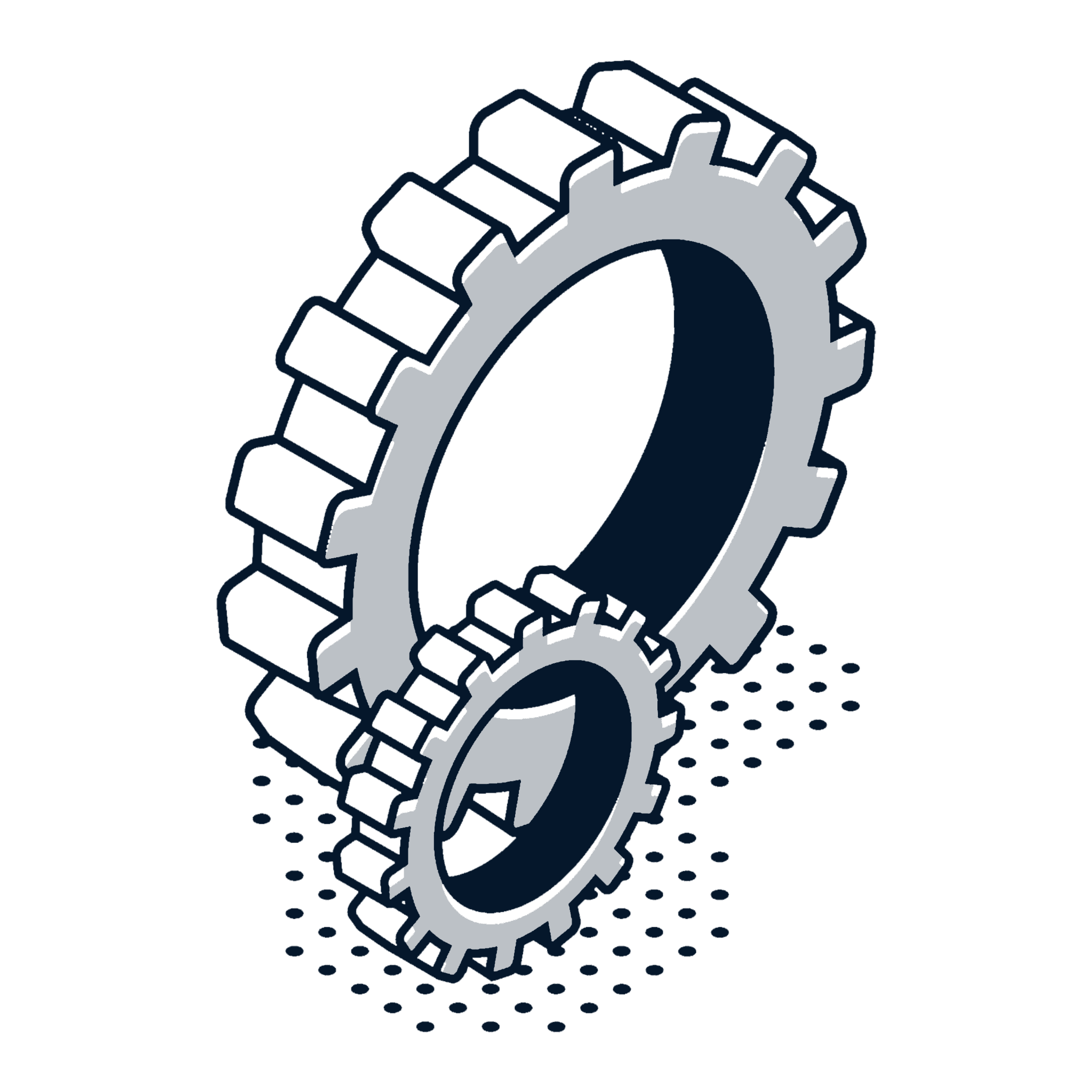 Zcash_Tech