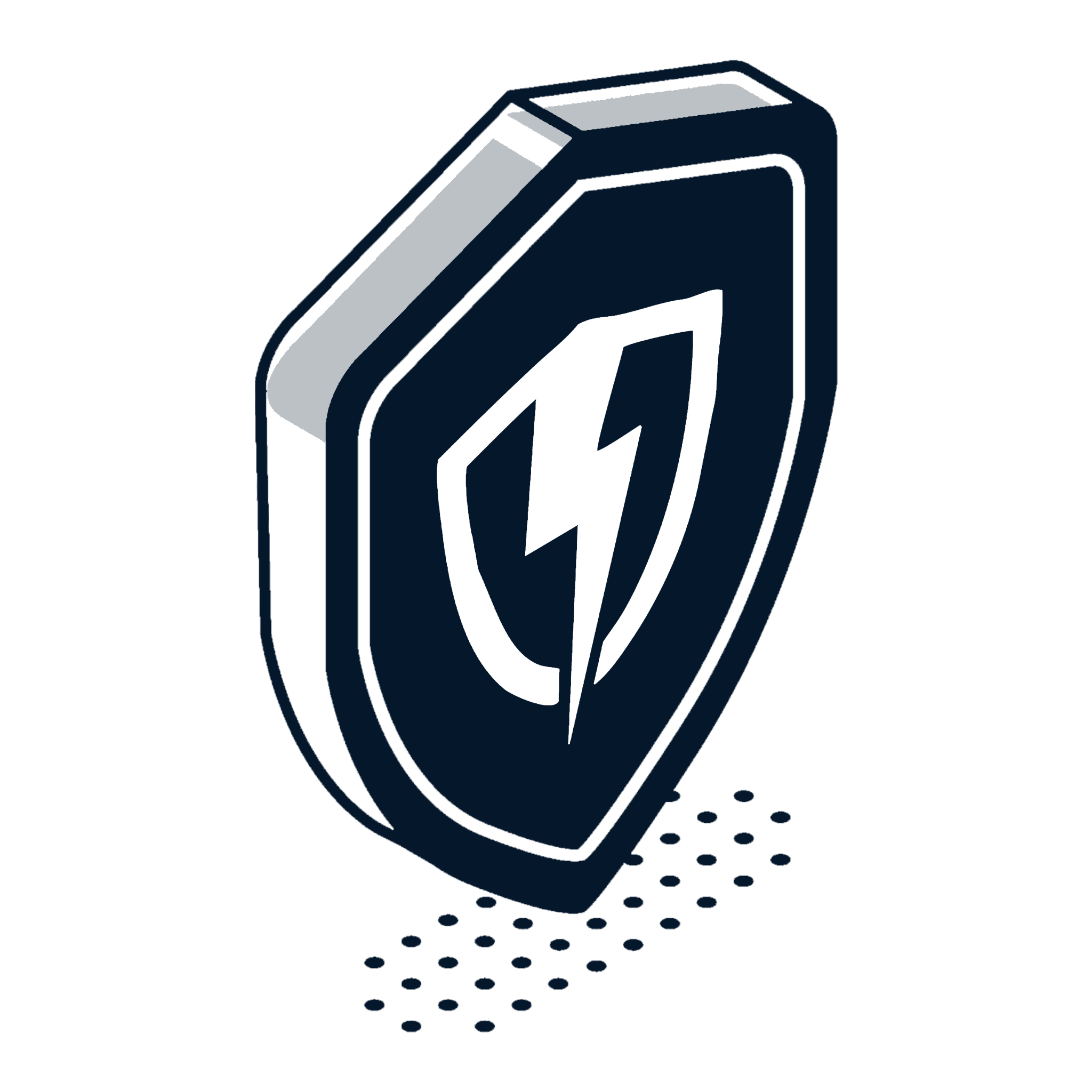 ZKAV_Club
