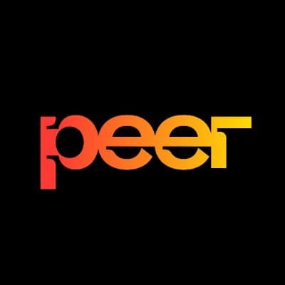 Peer