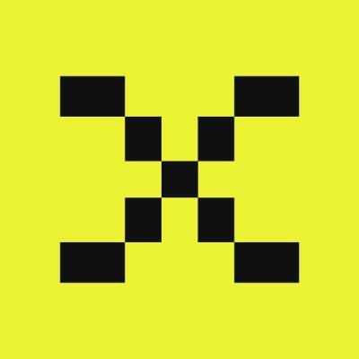 RocketX