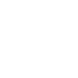 ZecHub