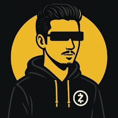 Michae2xl profile image