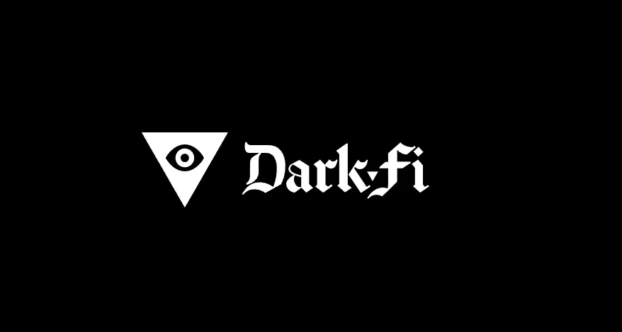 DarkFi.png
