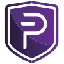 PIVX.png