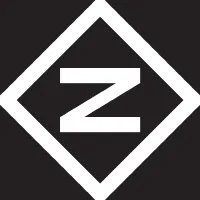 Logo Zcash Labs