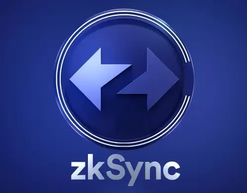 ZKsync.png