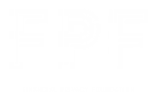 FPF