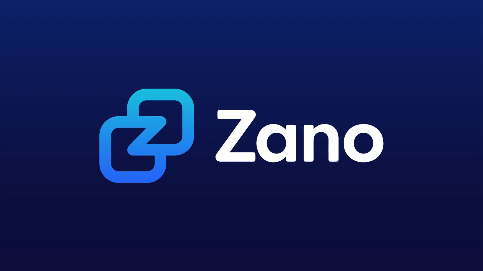 Zano.png