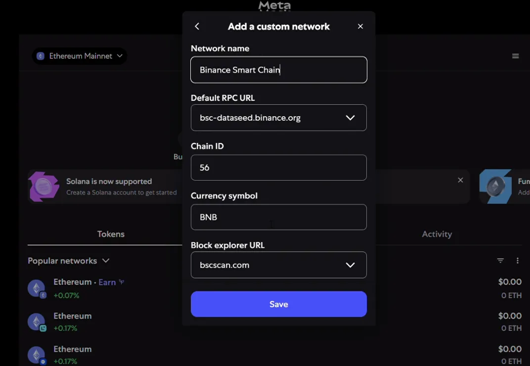 Add-a-custom-Net....