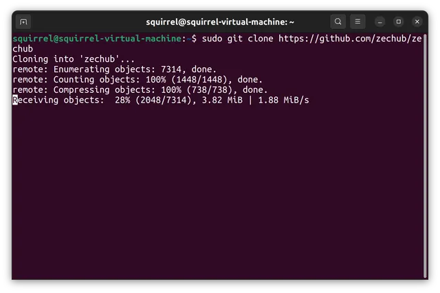 https://i.ibb.co/HxFX37b/Screenshot-from-2023-05-20-14-14-46.png