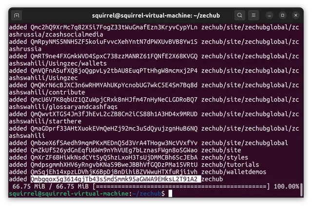 https://i.ibb.co/LJgK1q3/Screenshot-from-2023-05-20-14-22-38.png
