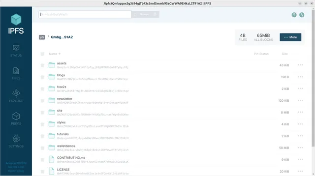 https://i.ibb.co/GvhCLwn/Screenshot-from-2023-05-20-14-26-34.png