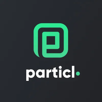 Particl.png