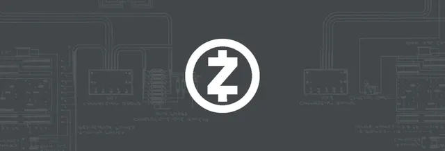Zcash Encrypted Memos
