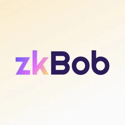 zkBob.png