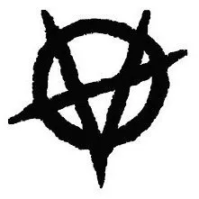 aftok logo