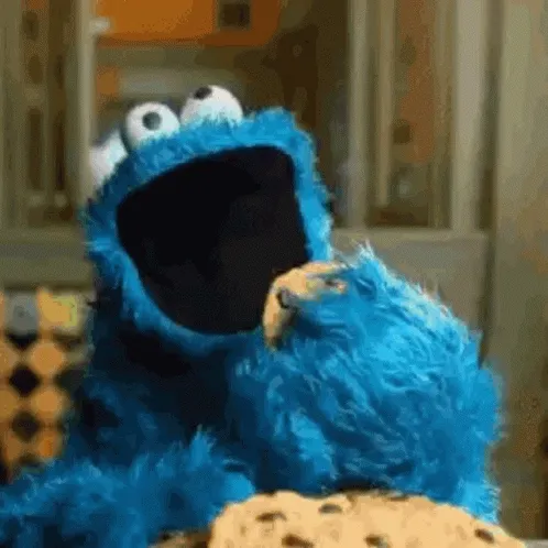 https://media.tenor.com/Px4lboKQYbYAAAAC/champagne-barbie-cookie-monster.gif