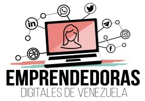https://i0.wp.com/emprendedorasdigitales.org/wp-content/uploads/2020/07/cropped-logo-nuevo_Mesa-de-trabajo-1-scaled-1.jpg?resize=300%2C208&ssl=1
