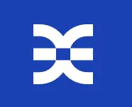 DCRDEX logo