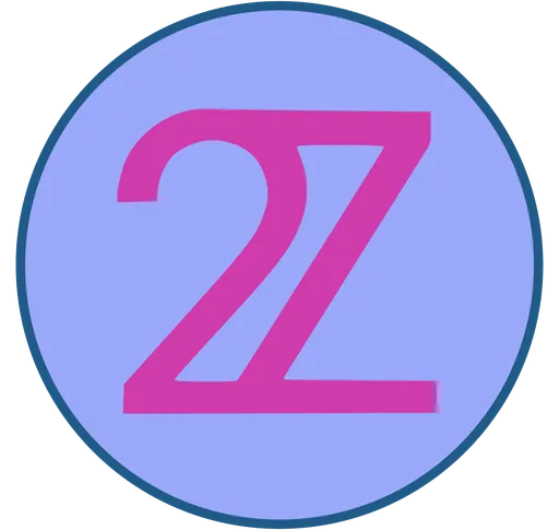 Free2Z logo