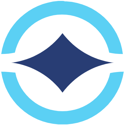 Gleyo logo
