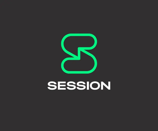 Session App
