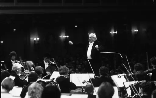 Mastering Zcash Video Series logo