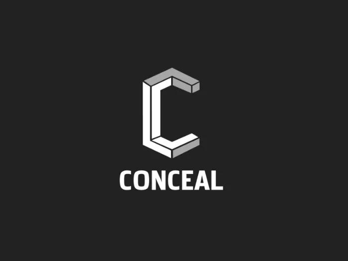 Conceal.png