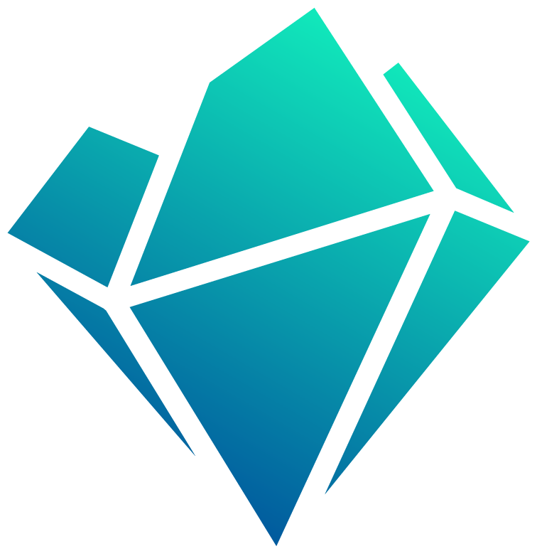 Nano-GPT logo
