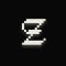 Pendrake Watch logo