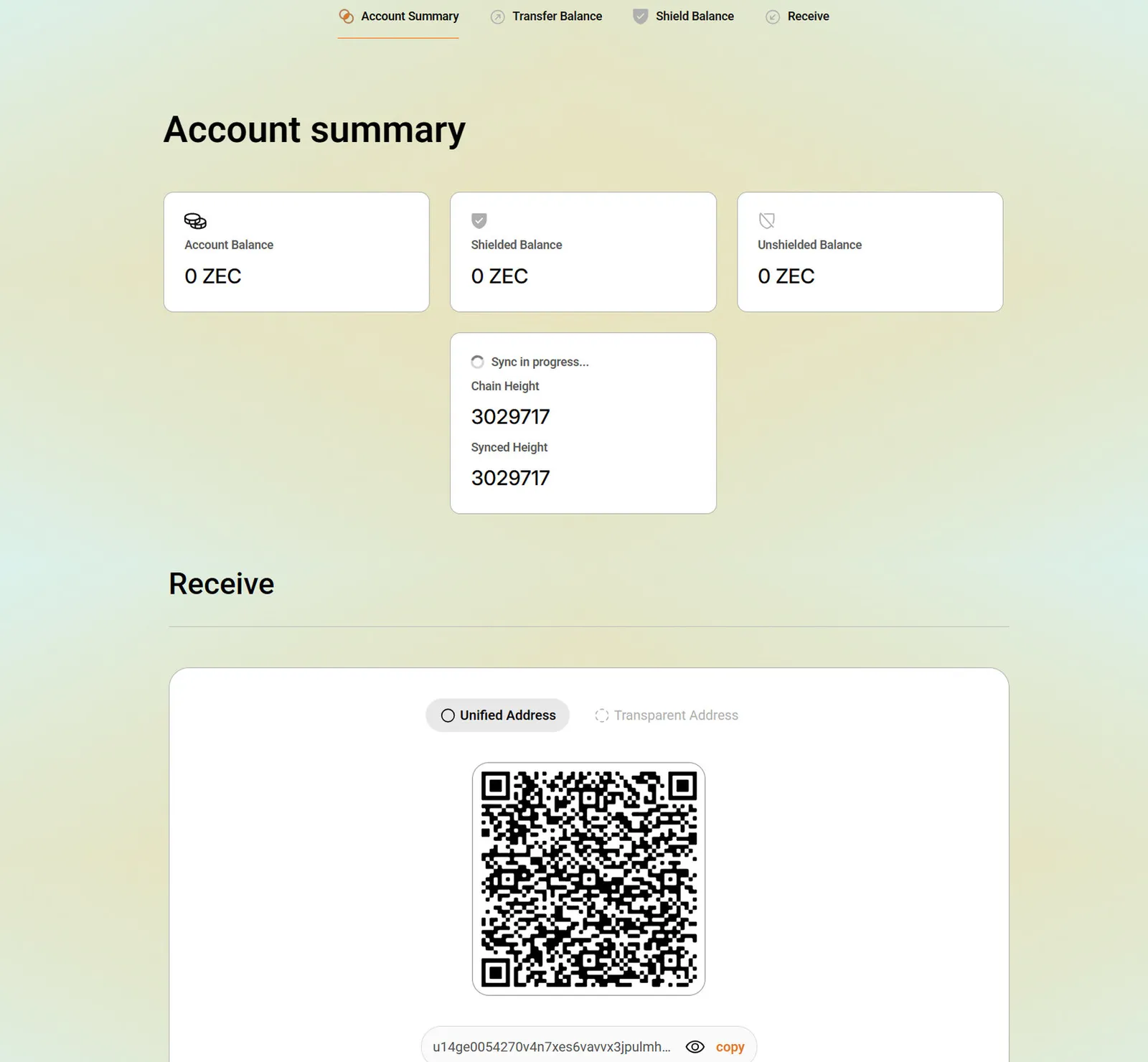 Account-summary-unif....
