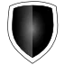 Shielded Labs logo