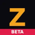 Zafu Wallet logo