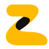 ZcashToCash logo