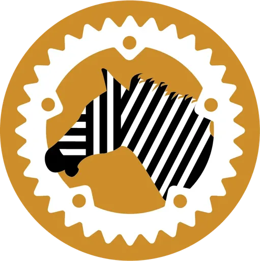 Zebra Coverage-Guided Fuzzing Infrastructure logo