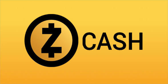 ZEC-OS logo