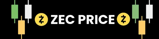 zecprice logo