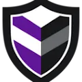 Zentat logo