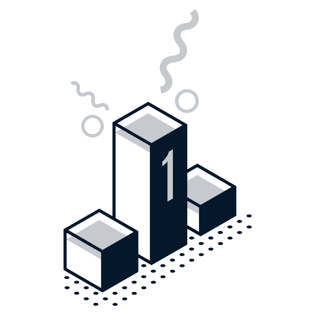 ZecHub Hackathon Archive