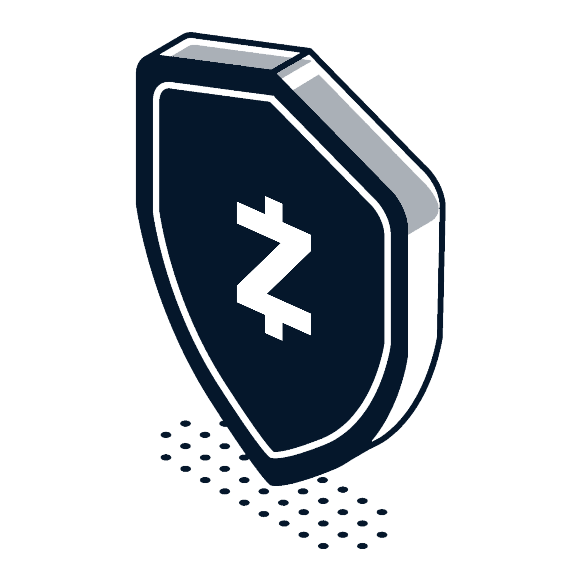 Zcash nedir?