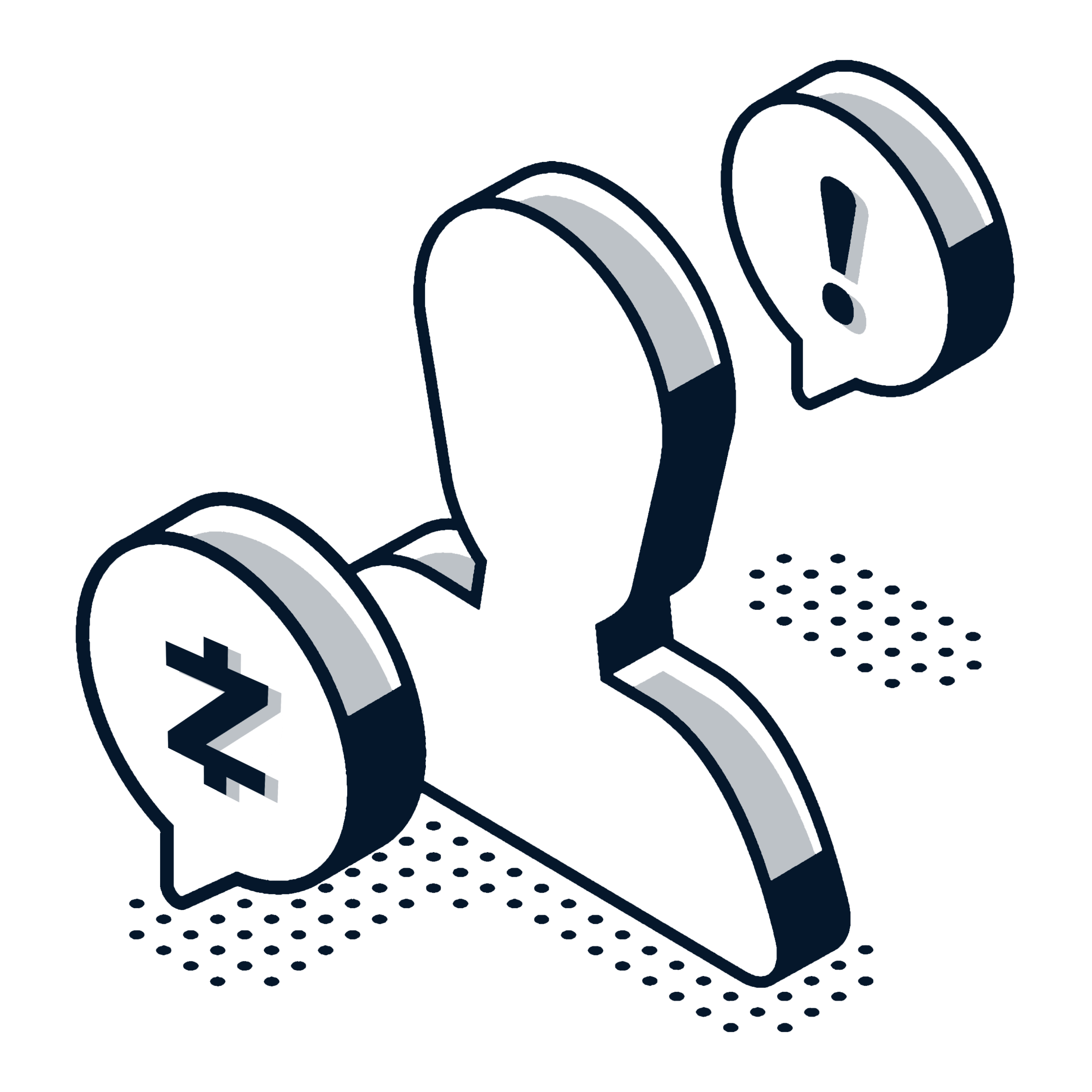 Zcash.me