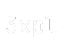 3xpl logo