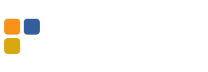 SoChain logo